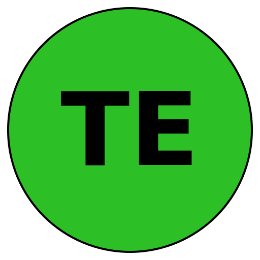 TrustyExplorer