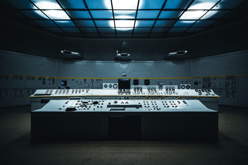Temporal Navigation Interface